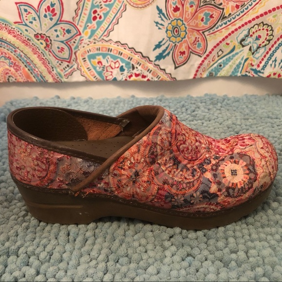 Лада 36 sanita Лада 36 sanita